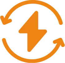 Velstand Paynor - Active community
