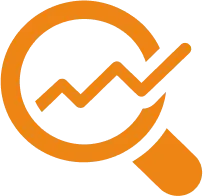 Velstand Paynor - Immediate Market Insight