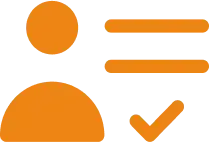 Velstand Paynor - Customizable alerts