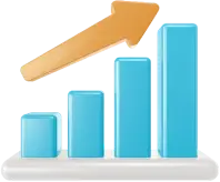 Velstand Paynor - Join Velstand Paynor today to uncover an endless array of trading opportunities.