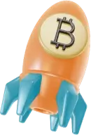 Velstand Paynor - Join Velstand Paynor today to uncover an endless array of trading opportunities.