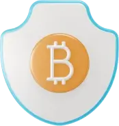 Velstand Paynor - Join Velstand Paynor today to uncover an endless array of trading opportunities.
