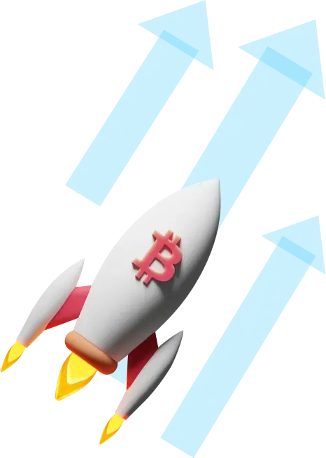 Velstand Paynor - Join Velstand Paynor today to uncover an endless array of trading opportunities.