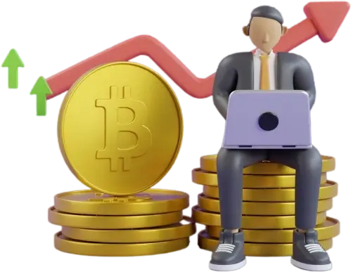 Velstand Paynor - 
                                Leverage the Potential of Decentralization with Velstand Paynor
                            