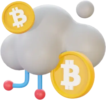 Velstand Paynor - Unveiling the Revolutionary Velstand Paynor Framework