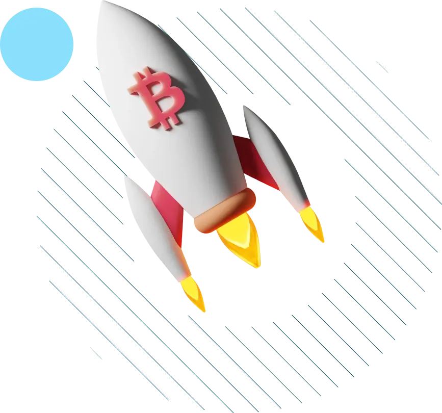 Velstand Paynor - Leveraging the Uniqueness of our Extraordinary Team